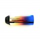 Трассерная насадка с эф.пламени SLR (реплика ACETECH BLASTER) 90/34мм 14- (11) USB BurnMet